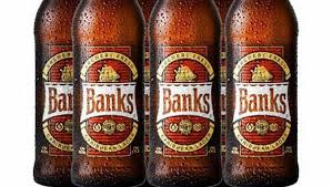 Banks Beer (4)