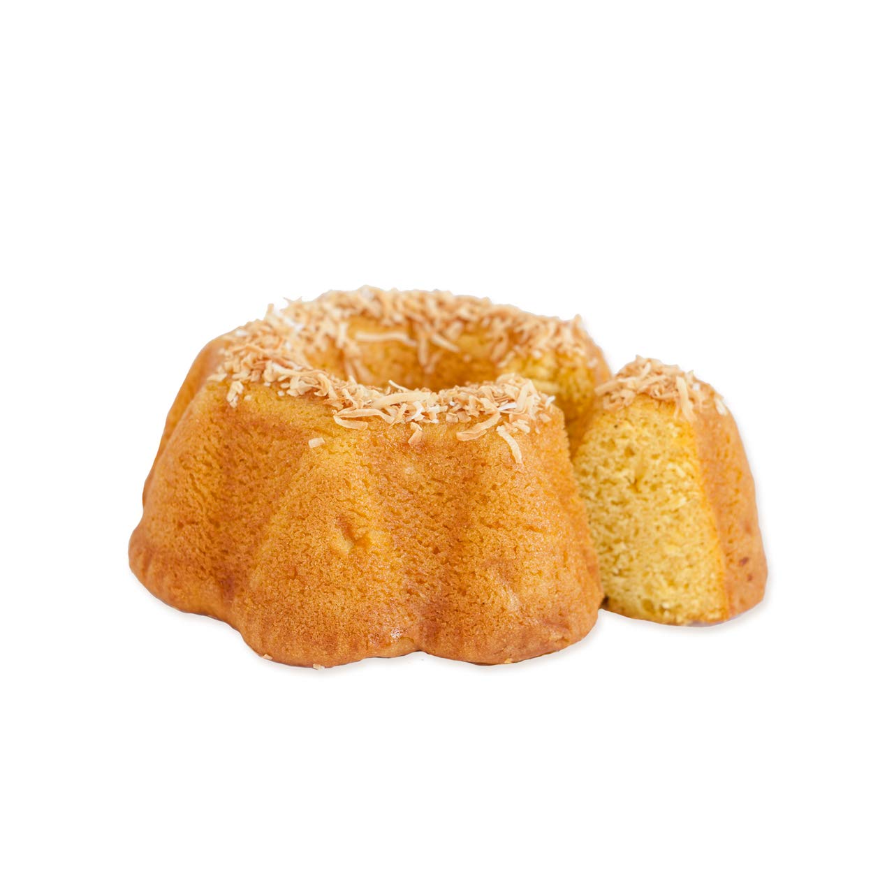 Dessert Item