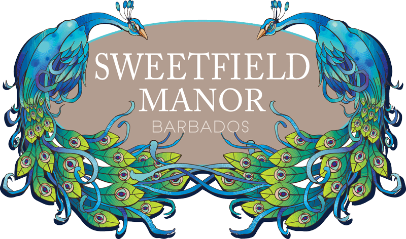 Sweetfield Manor Boutique Hotel