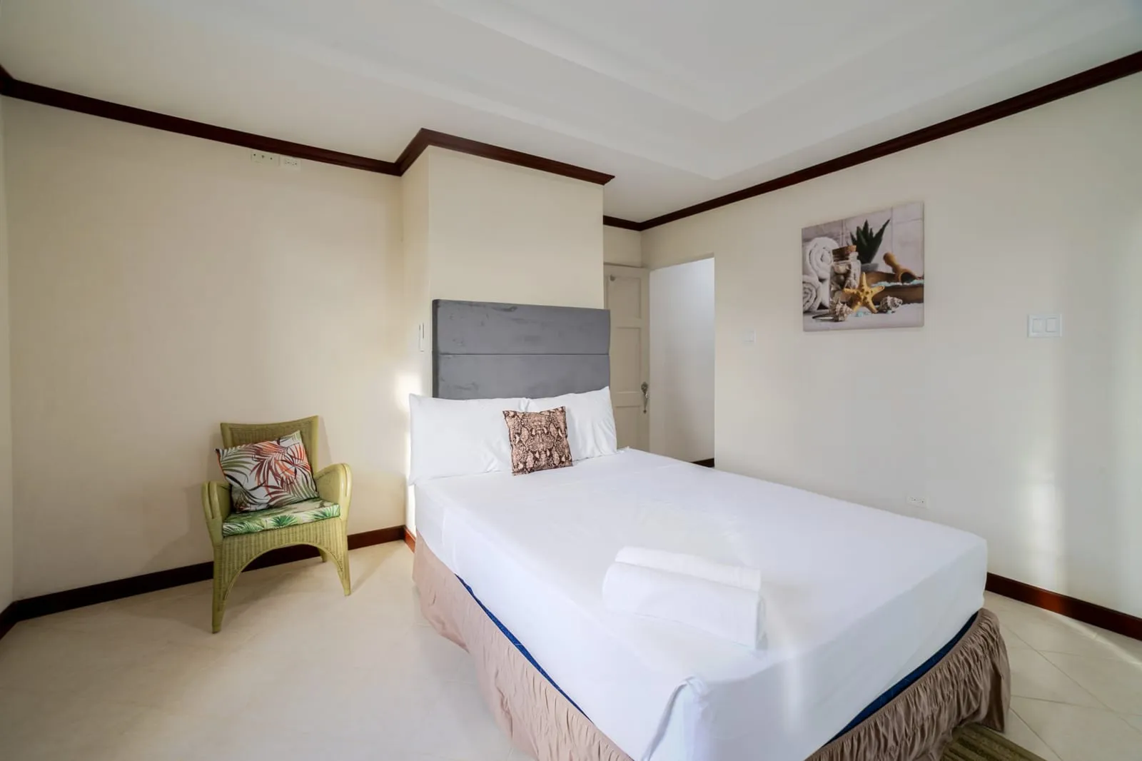 Best E Villas – St. Silas — photo 3