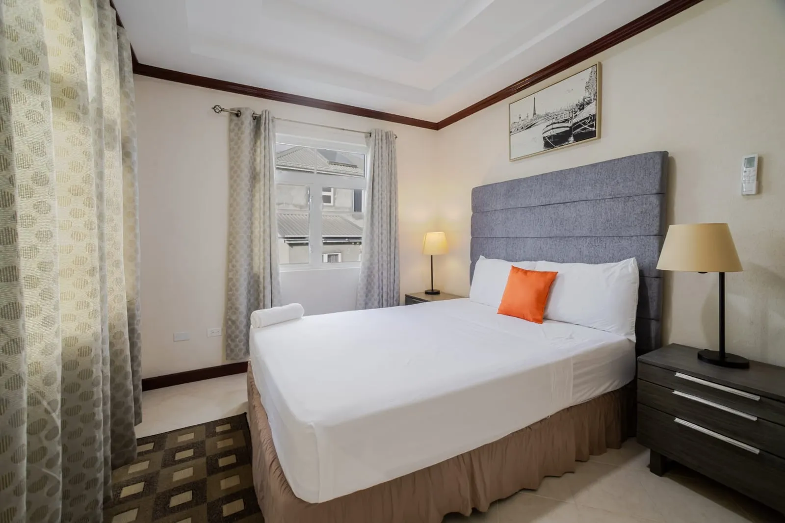 Best E Villas – St. Silas — photo 4