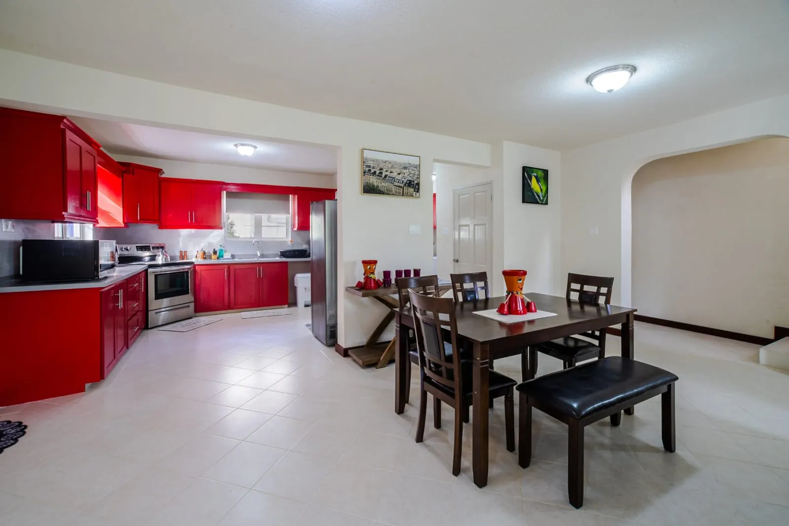 Best E Villas – St. Silas — photo 6