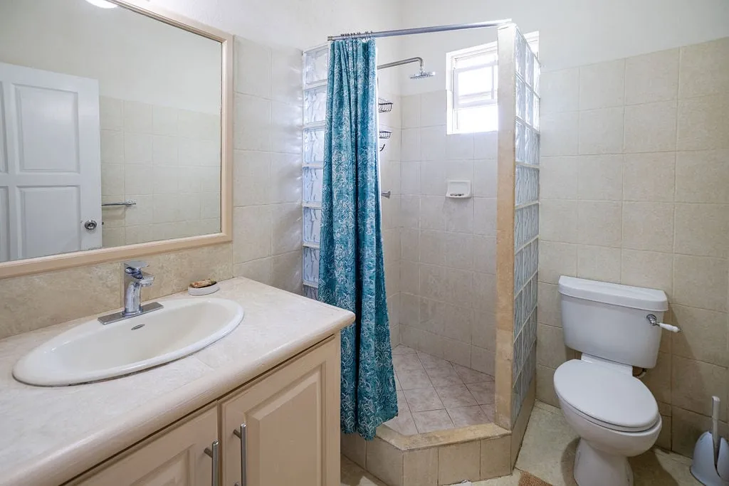 Best E Villas – Providence — photo 3