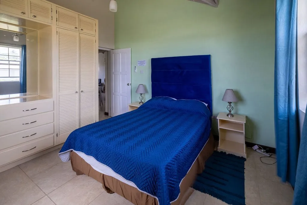 Best E Villas – Providence — photo 4
