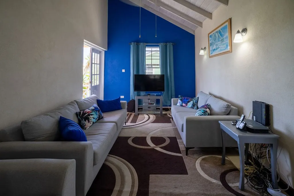 Best E Villas – Providence — photo 6