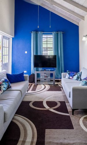 Best E Villas – Prospect