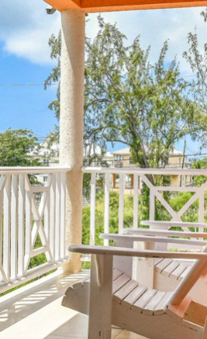 Best E Villas – Prospect