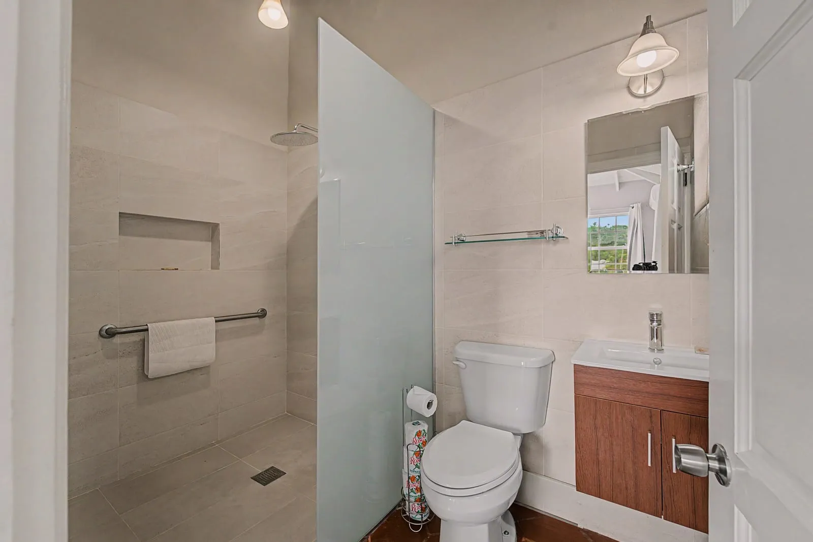 Best E Villas – Prospect — photo 3