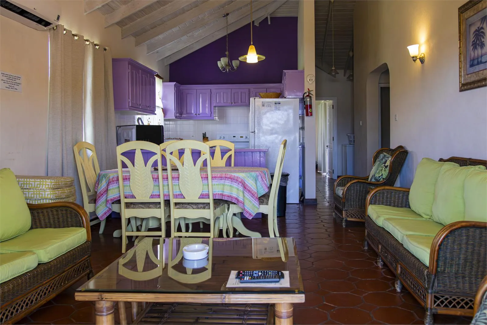 Best E Villas – Prospect — photo 5