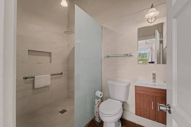 Best E Villas – Prospect — photo 3