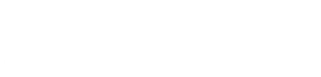 Best E Villas – Prospect — photo 4